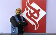 مشکل نمایش‌های آیینی دغدغه نداشتن مدیران است/ اگر به نقالی و پرده‌خوانی بها ندهند این هنر از بین می‌رود
