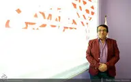 زنده روح‌کرمانی:انتخاب آثار جایزه قلب تهران امروز آغاز می شود