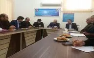 بیمه و سالن تخصصی تمرین،نیاز هنرمندان شرق مازندران