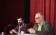 «برای پایان دادن به تمام جنگ‌ها؛ اوپنهایمر و بمب اتم»؛ روایتی از دوگانگی‌های اوپنهایمر  