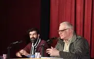 «برای پایان دادن به تمام جنگ‌ها؛ اوپنهایمر و بمب اتم»؛ روایتی از دوگانگی‌های اوپنهایمر  