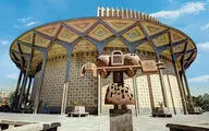 آثار پذیرفته‌شده جشنواره «هم‌آغاز» معرفی شدند