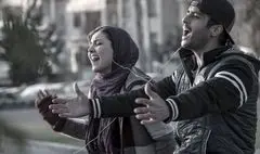  از «ارباب جنگ» تا «لاتاری»