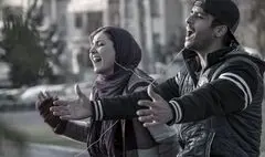  از «ارباب جنگ» تا «لاتاری»