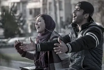 از «ارباب جنگ» تا «لاتاری»