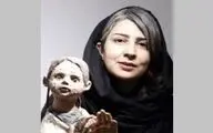 فراخوانی برای جابه‌جایی یادگاری‌ها /  نمایشگاهی برای جمع‌آوری حافظه جهان معاصر / روایت مریم کوهستانی از نمایشگاه 