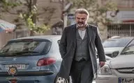 ​فصل دوم سریال 