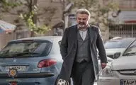​فصل دوم سریال 