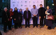 لزوم توجه به پیش‌نیازهای کتاب‌گردی در دنیای مد و لباس