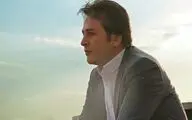 امیر تاجیک این روزها چه می‌کند؟