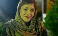 اجرای نمایش 