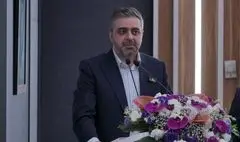 وام ۵۰ میلیونی وزارت فرهنگ به چه کسانی تعلق می‌گیرد؟