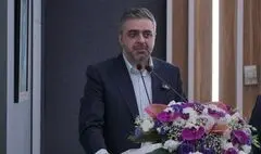 وام ۵۰ میلیونی وزارت فرهنگ به چه کسانی تعلق می‌گیرد؟