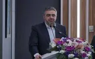 وام ۵۰ میلیونی وزارت فرهنگ به چه کسانی تعلق می‌گیرد؟