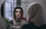 حضور «گورکن» و «بوتاکس» در هجدهمین جشنواره فیلم سالنتو ایتالیا