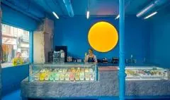 نورپردازی در معماری | زیبایی‌شناسی بصری