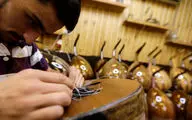 جنگ با هنر چه می‌کند؟ / 