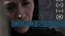 “Cold Breath” crowned best at U.S. festival