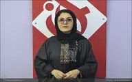 ممارست زنان هنرمند باعث پیشرفت  محسوس آنها است / نمایشگاه‌های گروهی بدون برنامه به سال‌ها فعالیت هنرمند لطمه می‌زند / روایت فرناز محمدی از نمایشگاه 