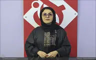 ممارست زنان هنرمند باعث پیشرفت  محسوس آنها است / نمایشگاه‌های گروهی بدون برنامه به سال‌ها فعالیت هنرمند لطمه می‌زند / روایت فرناز محمدی از نمایشگاه 