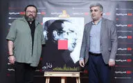 مصدق، نفت ایران را از انگلیسی‌ها و شیلات را از روس‌ها پس گرفت
