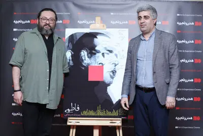 مصدق، نفت ایران را از انگلیسی‌ها و شیلات را از روس‌ها پس گرفت