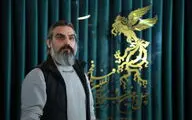 کارگردان فیلم سینمایی «ملکه آلیشون»: طبیعت موضوع یکی از فیلم‌های جشنواره فجر است