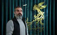 کارگردان فیلم سینمایی «ملکه آلیشون»: طبیعت موضوع یکی از فیلم‌های جشنواره فجر است