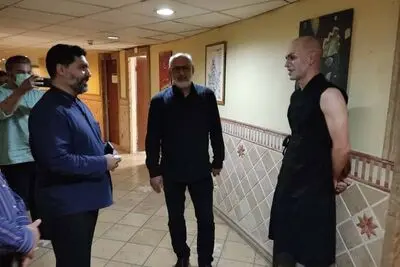 قدردانی رئیس کمیته هنری شورای شهر از اجرای «شکوفه‌های گیلاس» در تئاتر شهر