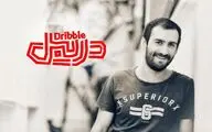 سعید چنگیزیان بازیگر 