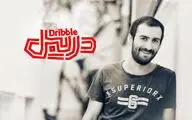 سعید چنگیزیان بازیگر 