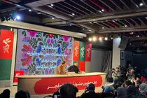 توضیحات کاظم دانشی درباره دستگیری بازیگران؛ برخی تعیین‌تکلیف نکنند