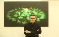 ایوبی مشاور ارشد وزیر ارشاد شد