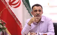 ۱۵۰ هنرمند در «آیینه‌داران آفتاب» هنرنمایی می‌کنند