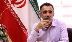 ۱۵۰ هنرمند در «آیینه‌داران آفتاب» هنرنمایی می‌کنند