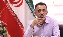 ۱۵۰ هنرمند در «آیینه‌داران آفتاب» هنرنمایی می‌کنند