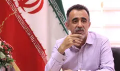 ۱۵۰ هنرمند در «آیینه‌داران آفتاب» هنرنمایی می‌کنند