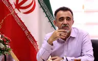 ۱۵۰ هنرمند در «آیینه‌داران آفتاب» هنرنمایی می‌کنند