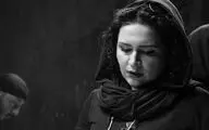 مسائل و معضلات احساسی زن‌ها  / روایت سارا داروفروش از نمایش 