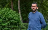 «گرافیک انقلابی» شبیه امداد خودرو می‌ماند و باید سریع به موضوع برسد/ مهمترین مسئله هنر انقلاب مسئله نیروی انسانی است