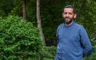 «گرافیک انقلابی» شبیه امداد خودرو می‌ماند و باید سریع به موضوع برسد/ مهمترین مسئله هنر انقلاب مسئله نیروی انسانی است