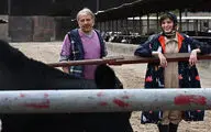 دغدغه‌هایی که نباید به حالشان گریست!