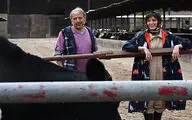 دغدغه‌هایی که نباید به حالشان گریست!