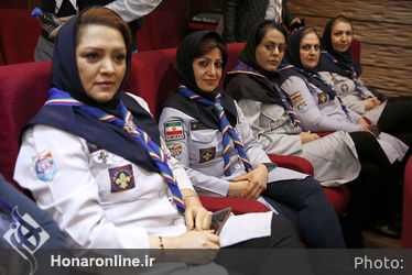 همایش دوستی و الفت بین مسلمانان و مسیحیان جهان در ایران در ایوال شمس