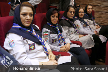 همایش دوستی و الفت بین مسلمانان و مسیحیان جهان در ایران در ایوال شمس