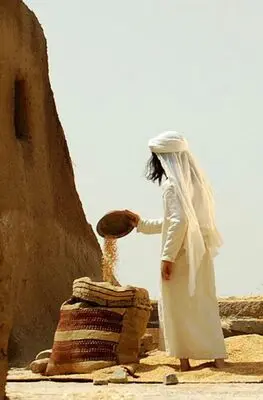 فیلم “محمد رسول الله” مدبلجاً إلى العربیة قریباً