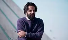  از سیروس مقدم و علیرضا افخمی تا حسن سلطانی و هادی آرزم+ تیزر و تصاویر