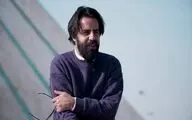 از سیروس مقدم و علیرضا افخمی تا حسن سلطانی و هادی آرزم+ تیزر و تصاویر