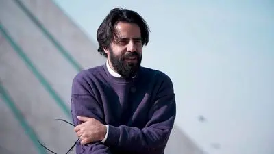  از سیروس مقدم و علیرضا افخمی تا حسن سلطانی و هادی آرزم+ تیزر و تصاویر