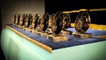 36th Fajr Music Festival Announces Barbad Prize Nominations